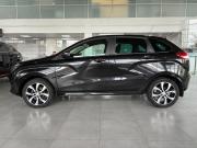 Lada (ВАЗ) XRAY I Новосибирск  - изображение 28