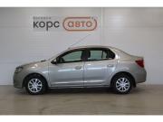 Renault Logan II Коломна  - изображение 15
