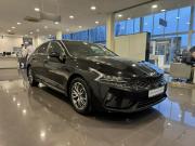 Kia K5 III Подольск  - изображение 27