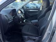 Skoda Karoq I Волгоград  - изображение 31
