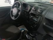 Lada (ВАЗ) Granta I Оренбург  - изображение 44