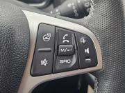 Lada (ВАЗ) XRAY I Санкт-Петербург  - изображение 37