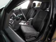 Renault Megane III Воронеж  - изображение 27