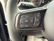 Jeep Wrangler IV (JL) Рестайлинг Саратов  - изображение 80
