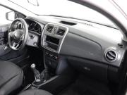 Renault Logan II Рестайлинг Химки  - изображение 20