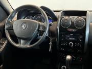 Renault Duster I Рестайлинг Волгоград  - изображение 40