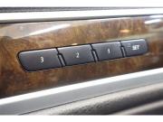 Volkswagen Touareg II Коломна  - изображение 36