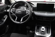 Haval Jolion I Сургут  - изображение 47