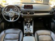 Mazda CX-5 II Архангельск  - изображение 26