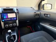 Nissan X-Trail II Рестайлинг Санкт-Петербург  - изображение 26
