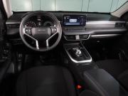 Haval Jolion I Рестайлинг Воронеж  - изображение 30