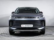 Exeed TXL I Рестайлинг Москва  - изображение 23