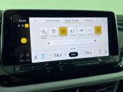 Volkswagen Teramont I Рестайлинг (China Market) Ростов-на-Дону  - изображение 50