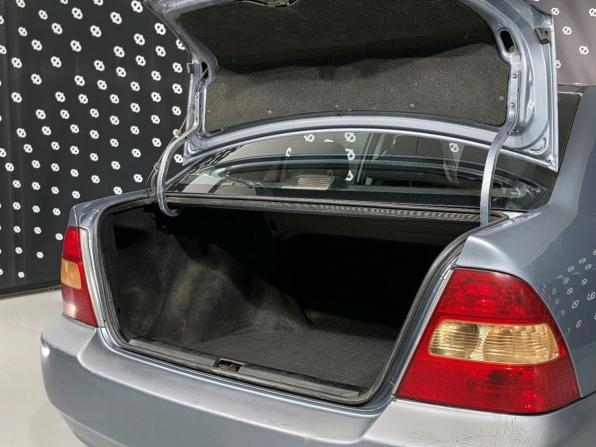Toyota Corolla IX (E120 E130) с пробегом 2003 года, цена 275 000 рублей, 237142 км, седан, Автокод Объявления