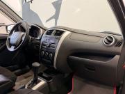 Datsun mi-DO Ростов-на-Дону  - изображение 35