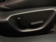Mazda 6 III (GJ) Ростов-на-Дону  - изображение 49