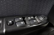 Hyundai Getz I Рестайлинг Сургут  - изображение 25