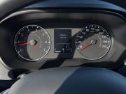 Renault Arkana I Набережные Челны  - изображение 38