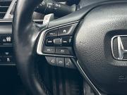 Honda Accord X Казань  - изображение 50