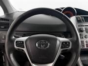 Toyota Verso I Санкт-Петербург  - изображение 34