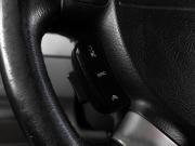 Chevrolet Lacetti I Тюмень  - изображение 33