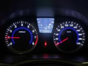 Hyundai Solaris I Екатеринбург  - изображение 35