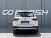 Volkswagen Tiguan II Краснодар  - изображение 28