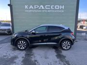 Renault Captur II Екатеринбург  - изображение 15