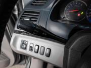 Mitsubishi Grandis I Ставрополь  - изображение 36