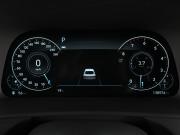 Hyundai Sonata VIII (DN8) Ростов-на-Дону  - изображение 45