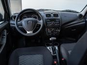 Lada (ВАЗ) Granta I Рестайлинг Краснодар  - изображение 23