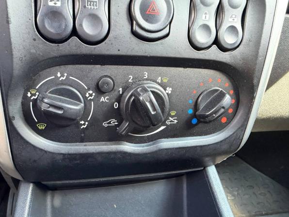 Nissan Almera III (G15) с пробегом 2014 года, цена 645 000 рублей, 131316 км, седан, Автокод Объявления