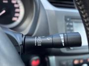 Nissan Sentra VII (B17) Ульяновск  - изображение 44