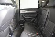 Haval F7 I Санкт-Петербург  - изображение 32