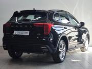 Haval Jolion I Рестайлинг Барнаул  - изображение 42
