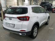 Chery Tiggo 4 Pro I Санкт-Петербург  - изображение 33