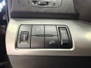 Kia Sorento II Москва  - изображение 33