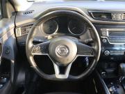 Nissan Qashqai II Рестайлинг Нижний Новгород  - изображение 34