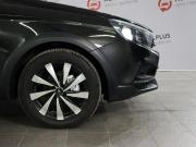 Lada (ВАЗ) Vesta I Минеральные Воды  - изображение 30