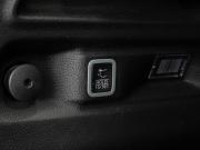 Jeep Grand Cherokee V (WL) Тюмень  - изображение 77