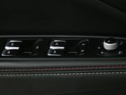 Geely Tugella I Рестайлинг Иваново  - изображение 38