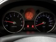 Nissan X-Trail II Нижний Новгород  - изображение 33