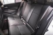 Toyota Corolla VII (E100) Томск  - изображение 38