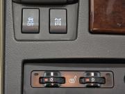 Lexus RX III Рестайлинг Красноярск  - изображение 39