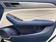 Haval F7x I Рестайлинг Саратов  - изображение 42