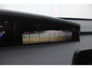 Changan UNI-K Краснодар  - изображение 71
