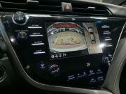 Toyota Camry VIII (XV70) Ставрополь  - изображение 48