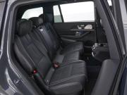 Mercedes-Benz GLS II (X167) Рестайлинг Москва  - изображение 35
