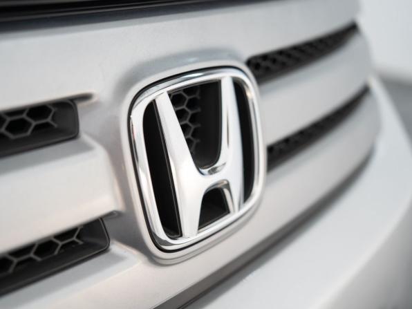 Honda Freed I Рестайлинг с пробегом 2012 года, цена 979 500 рублей, 129170 км, компактвэн, Автокод Объявления