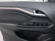 Lada (ВАЗ) Vesta I Старый Оскол  - изображение 40